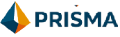 Prisma